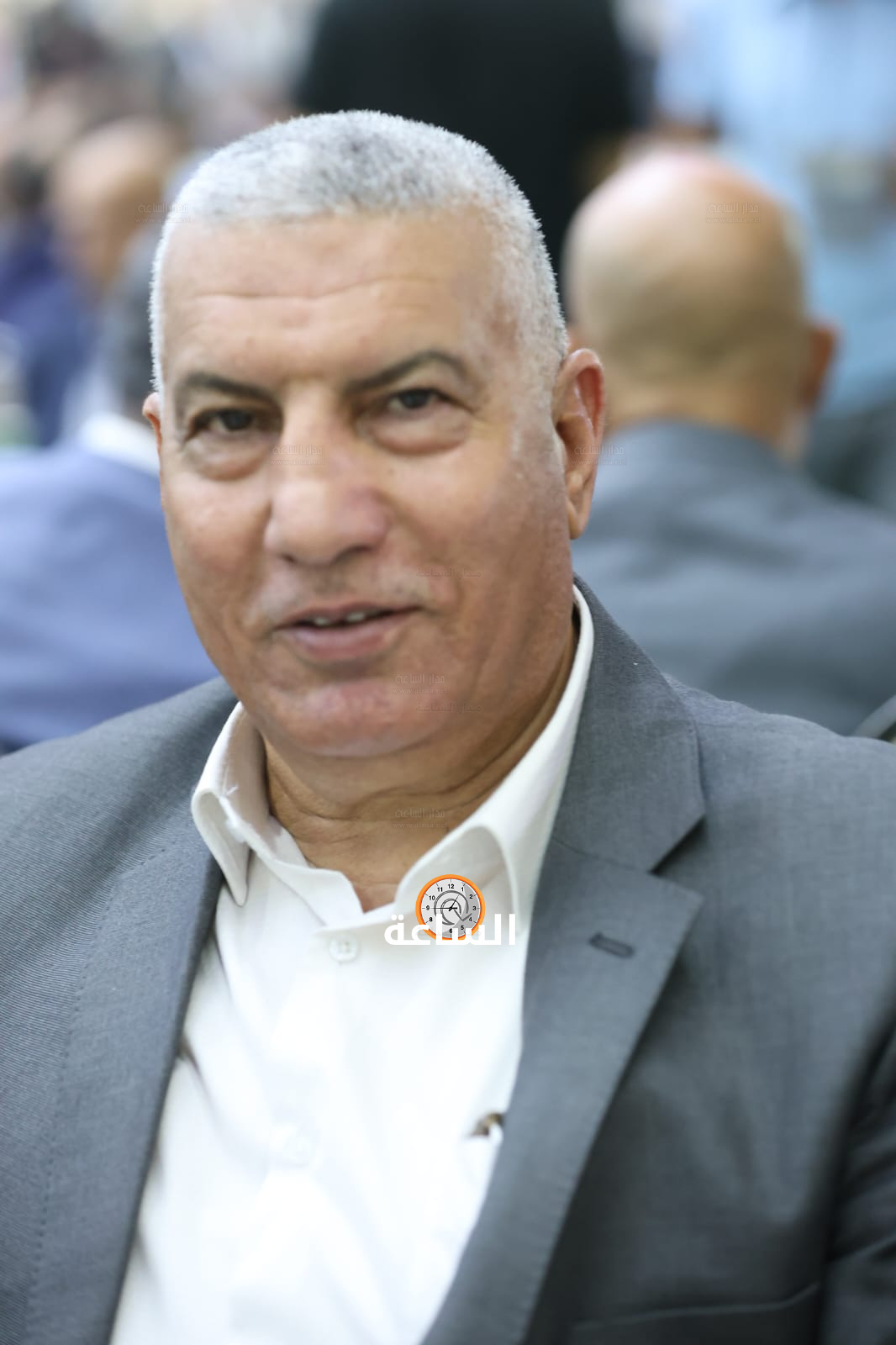 Madar Al-Saa Images 0.031021796911653188
