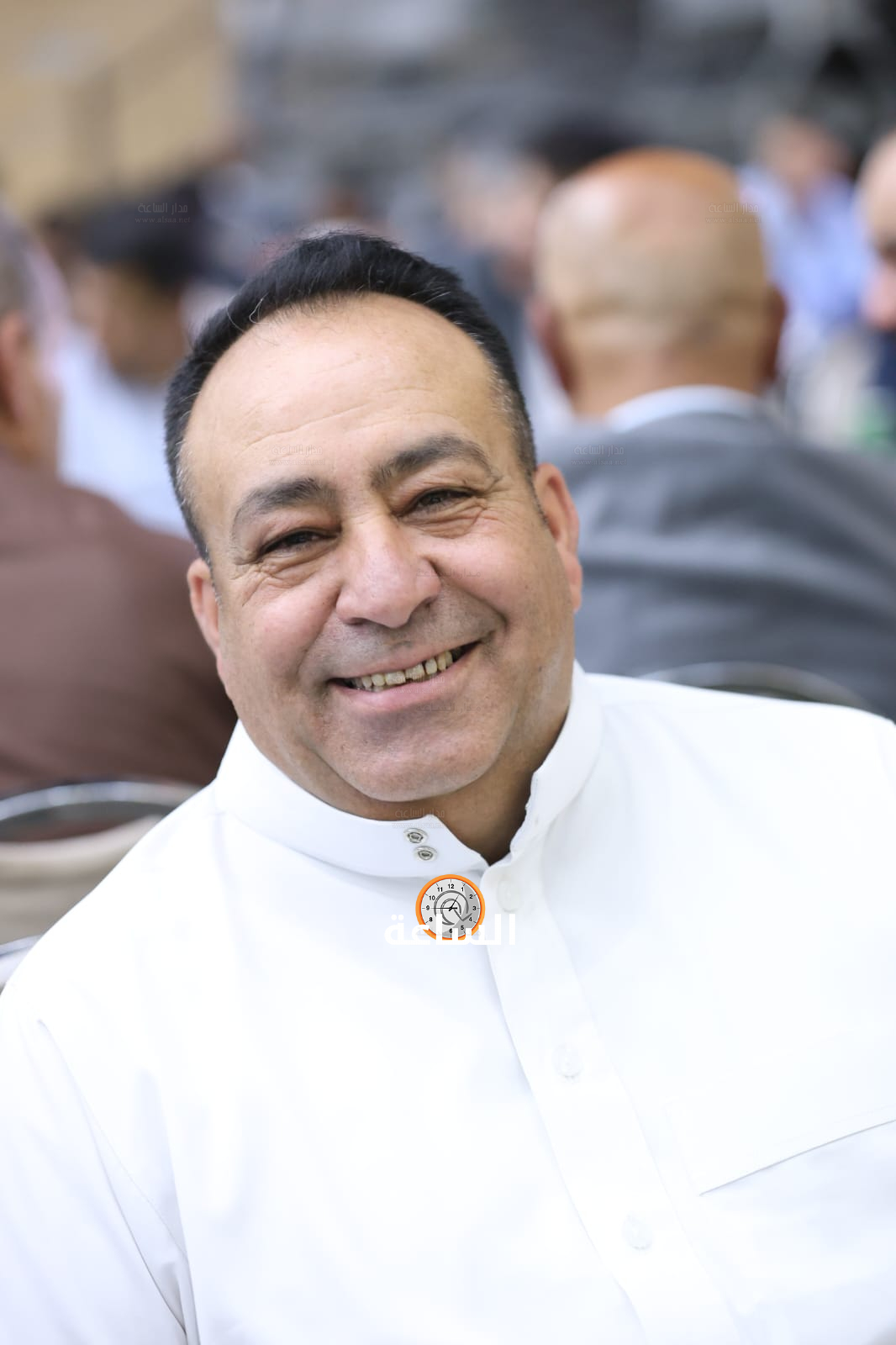 Madar Al-Saa Images 0.6876605798216432