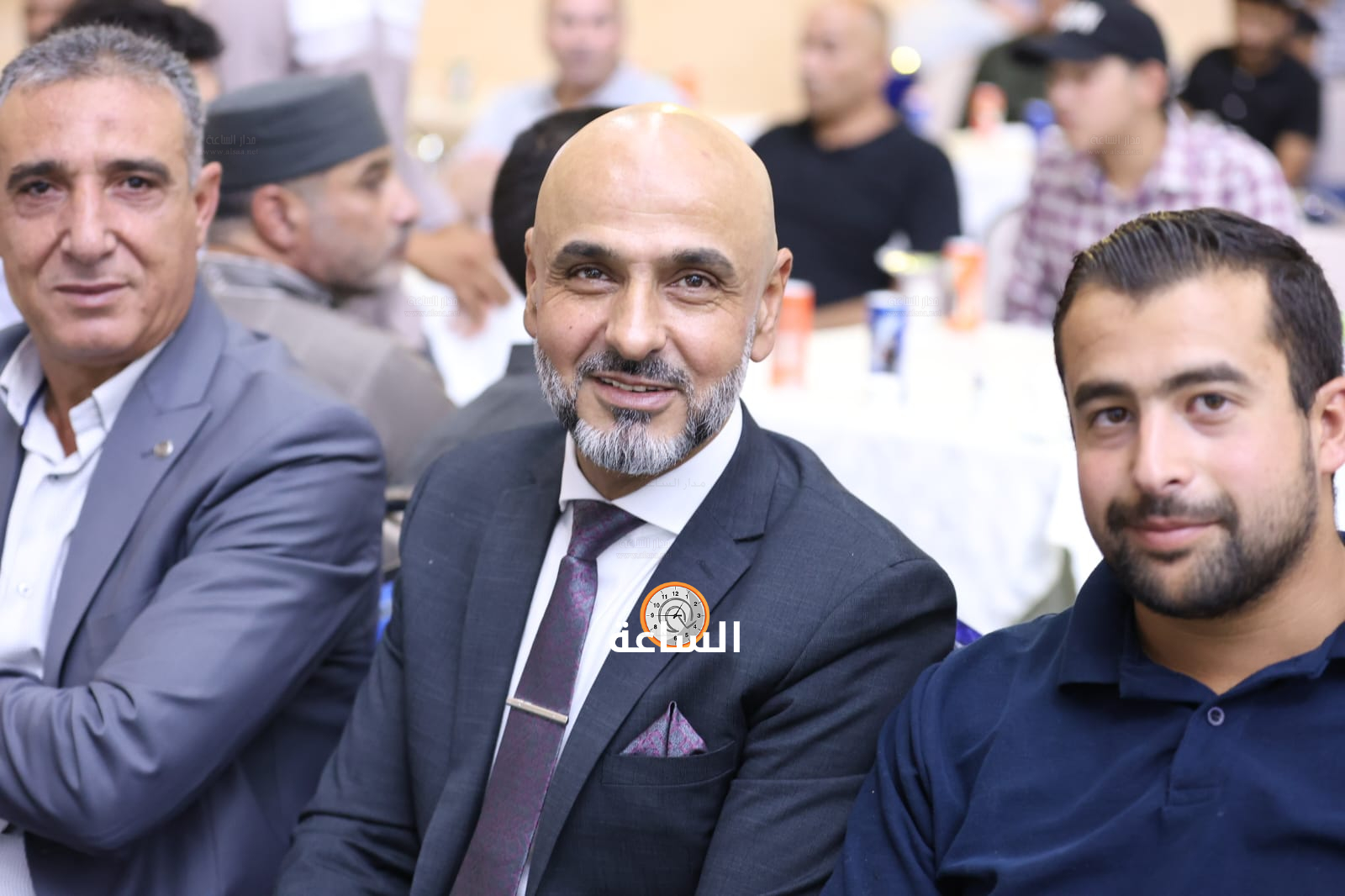 Madar Al-Saa Images 0.668608955751061