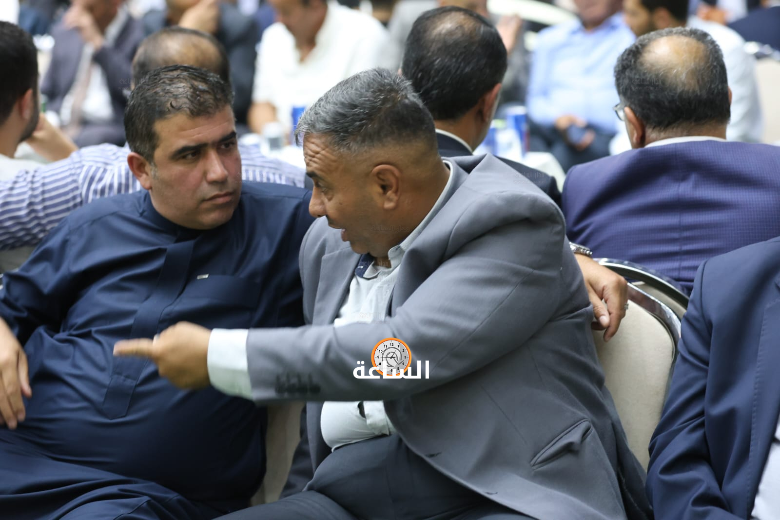Madar Al-Saa Images 0.05981016224472657