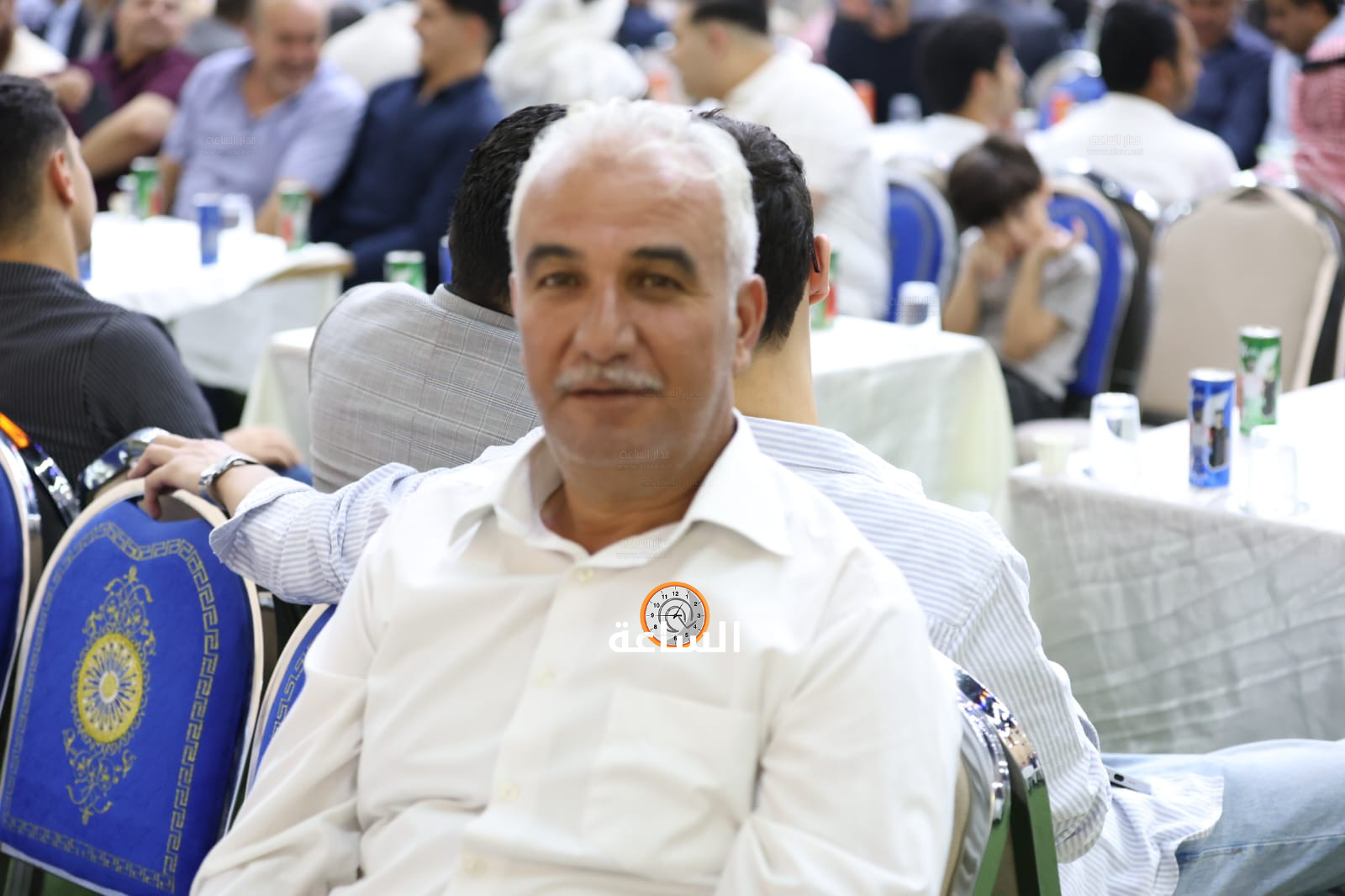 Madar Al-Saa Images 0.5769183967088921