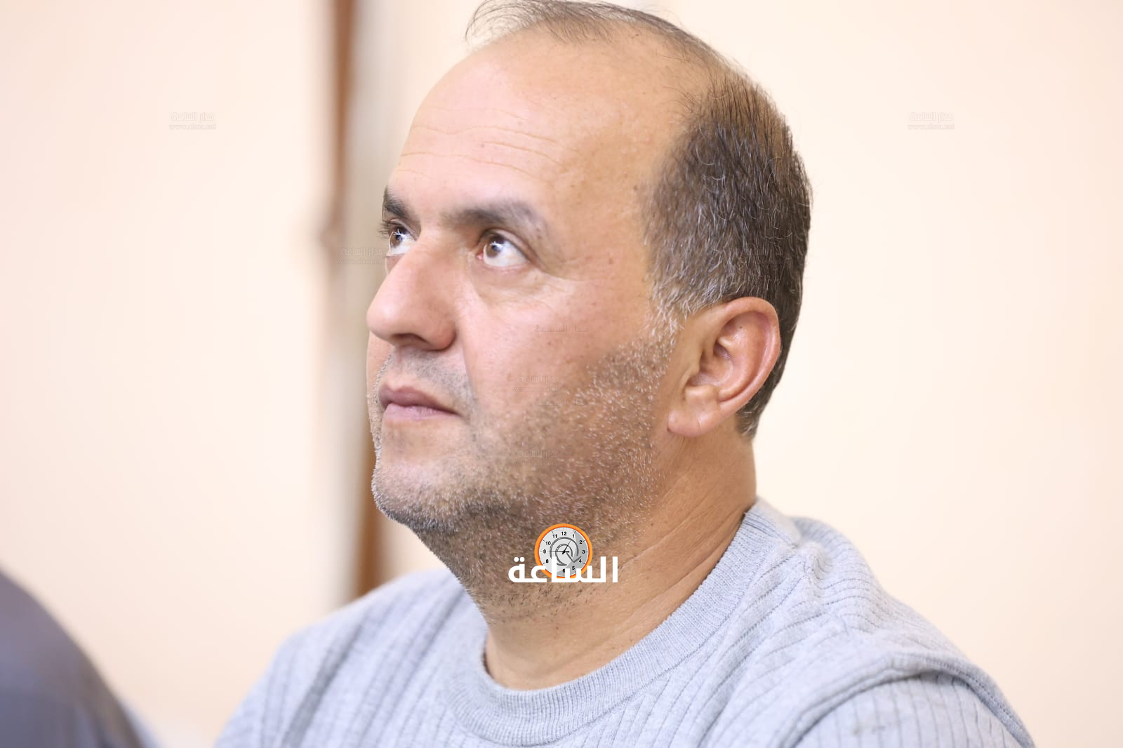 Madar Al-Saa Images 0.827171634116066