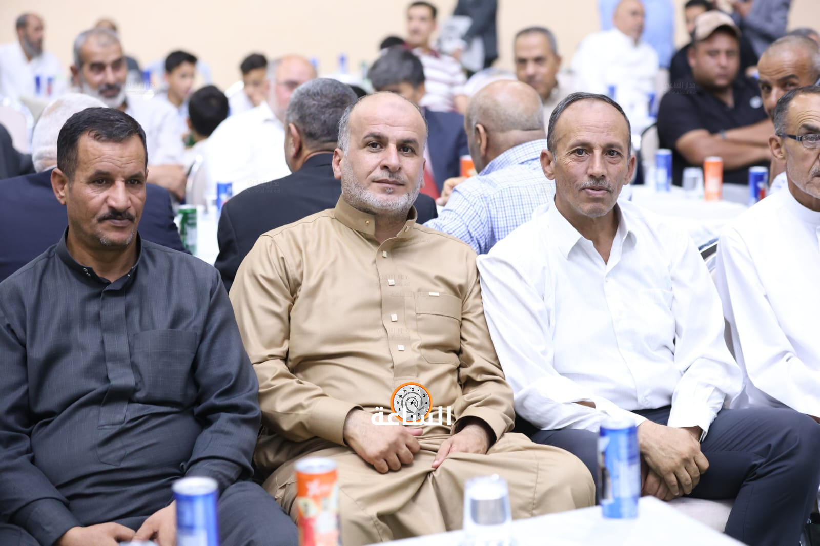 Madar Al-Saa Images 0.2287819977559763