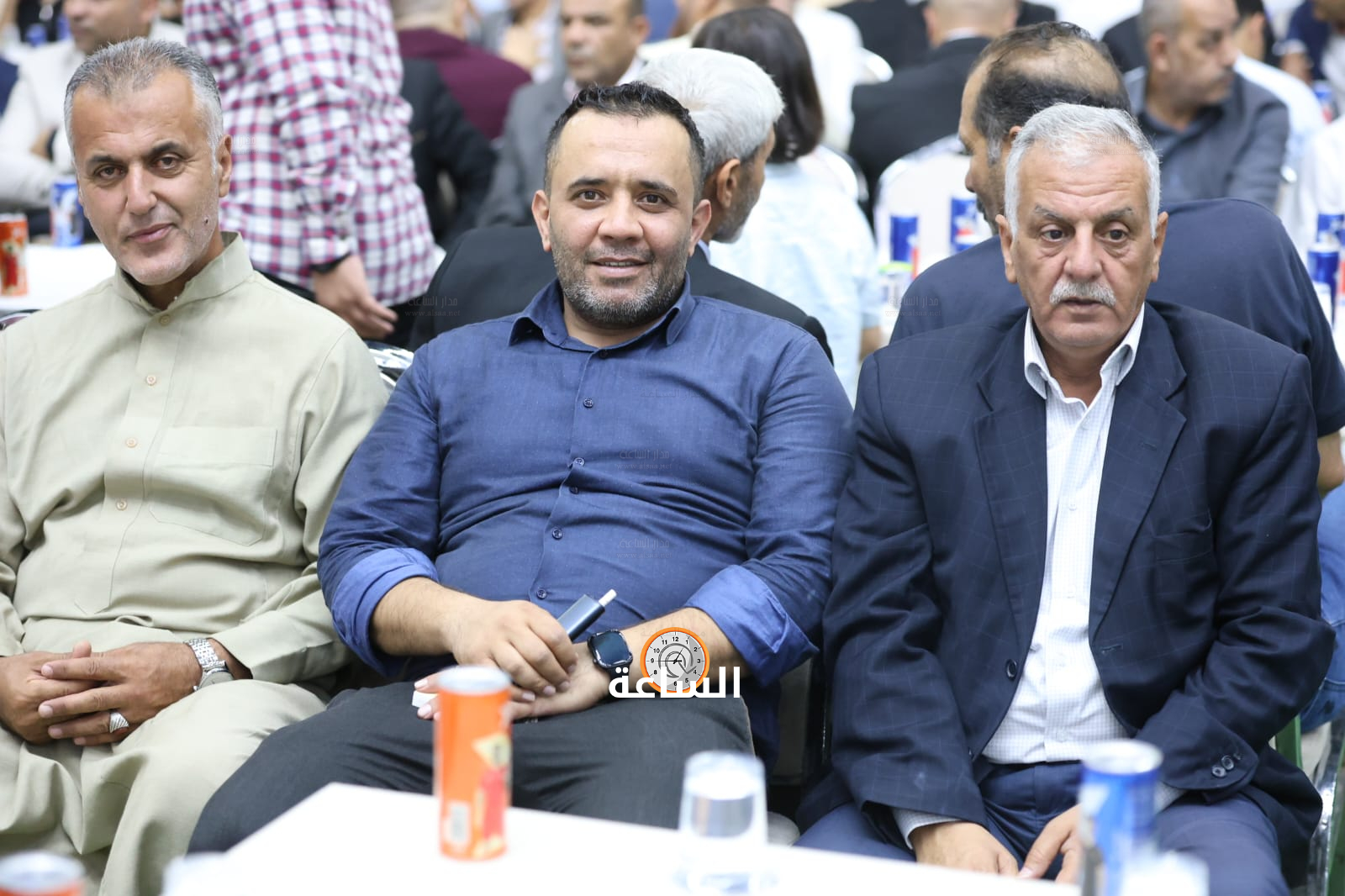 Madar Al-Saa Images 0.8596126018217115