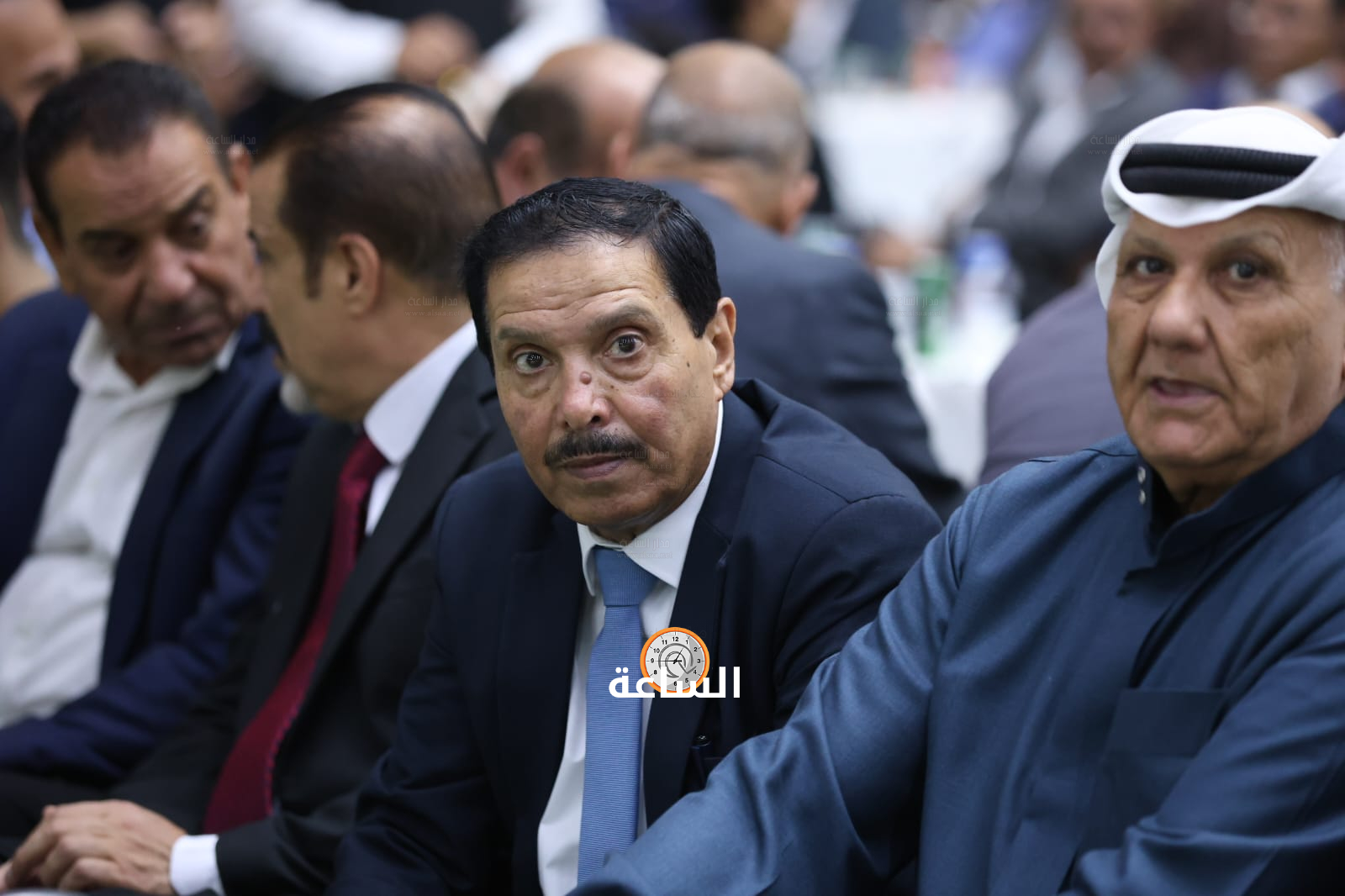 Madar Al-Saa Images 0.26231162166759414