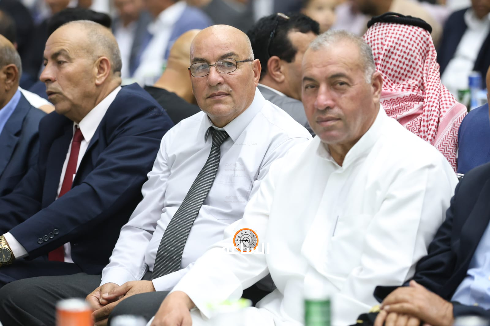 Madar Al-Saa Images 0.015443168018443587