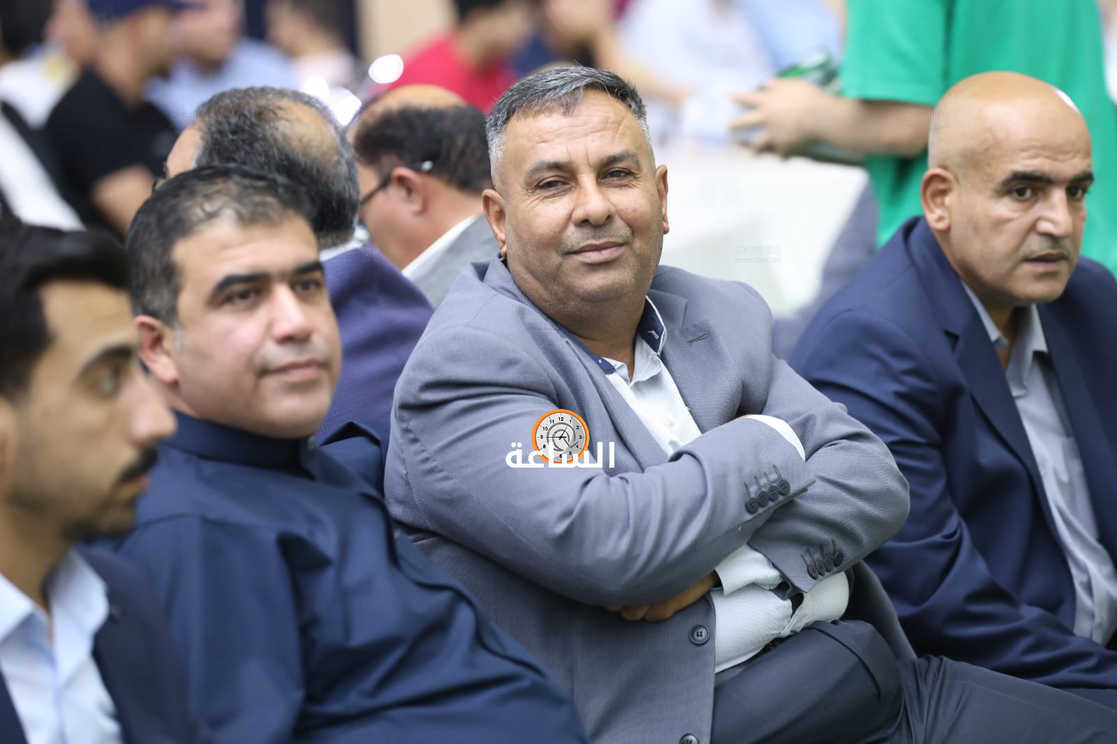 Madar Al-Saa Images 0.830173643773248