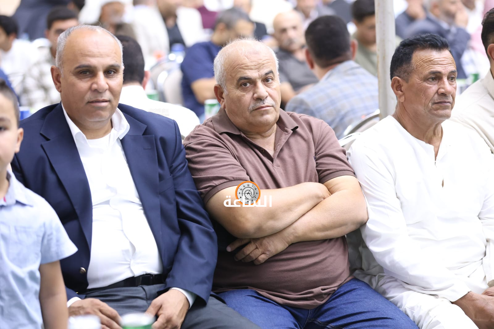 Madar Al-Saa Images 0.6854761003107301