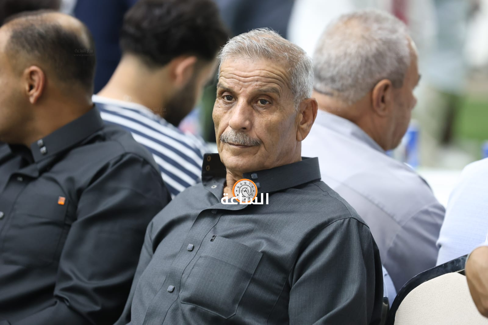 Madar Al-Saa Images 0.39765910534734505