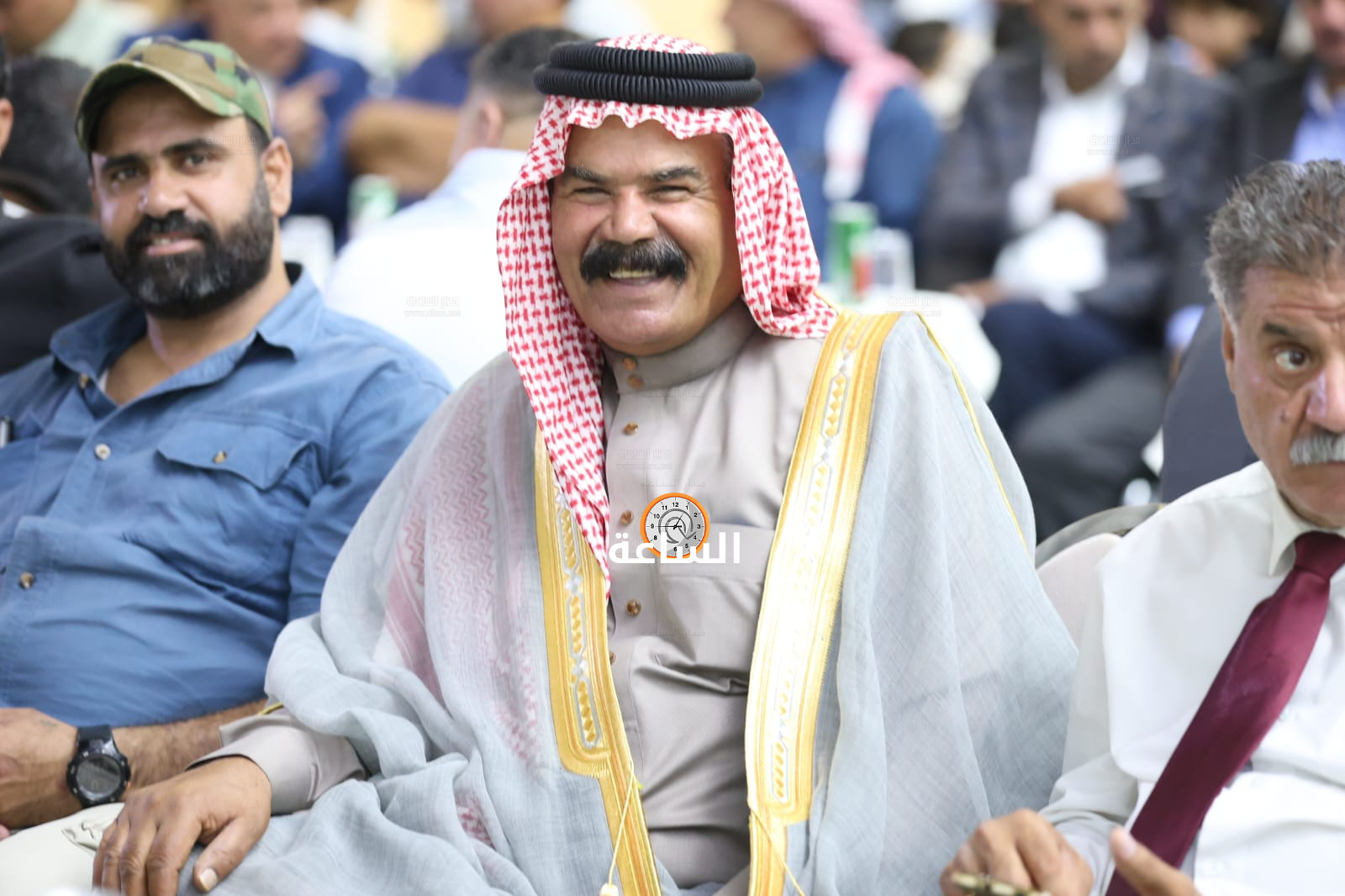 Madar Al-Saa Images 0.9624941566737112