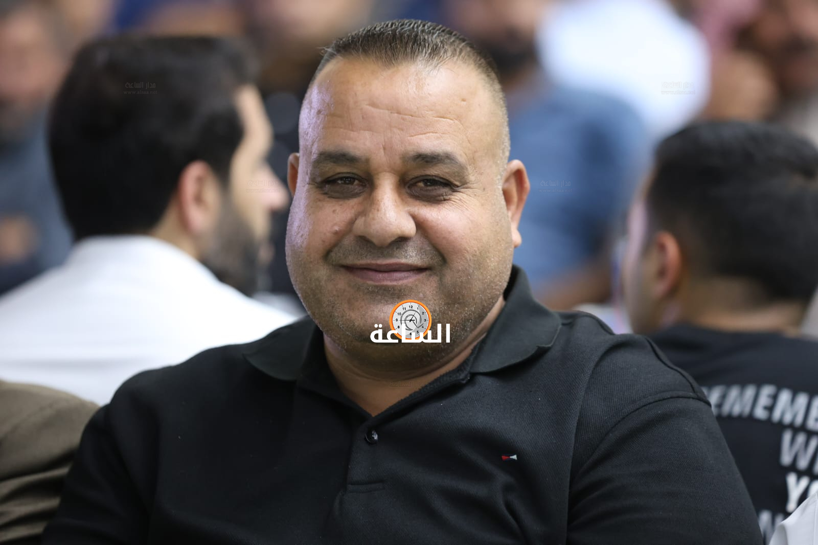 Madar Al-Saa Images 0.21909329187811544