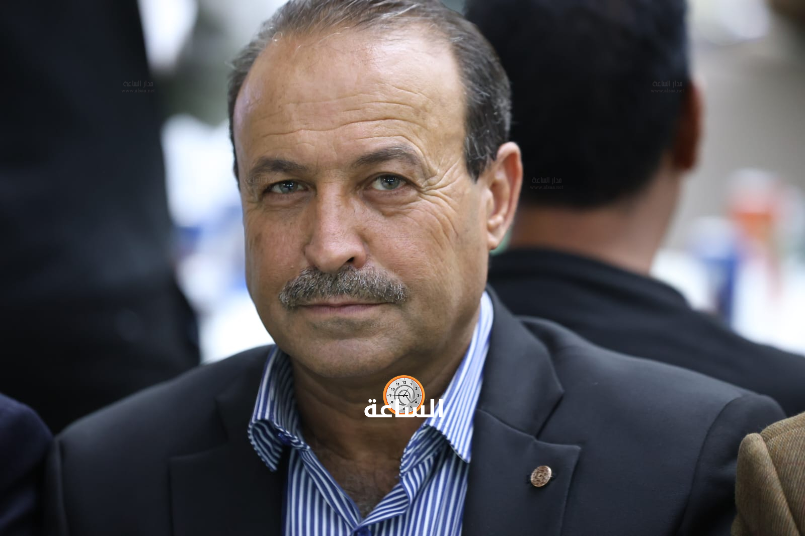 Madar Al-Saa Images 0.24760771947254867