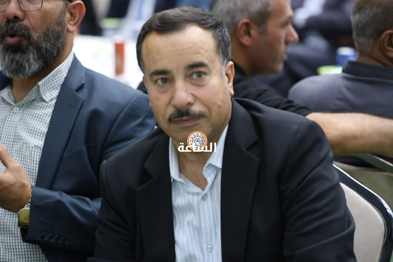 Madar Al-Saa Images 0.2964881298773492