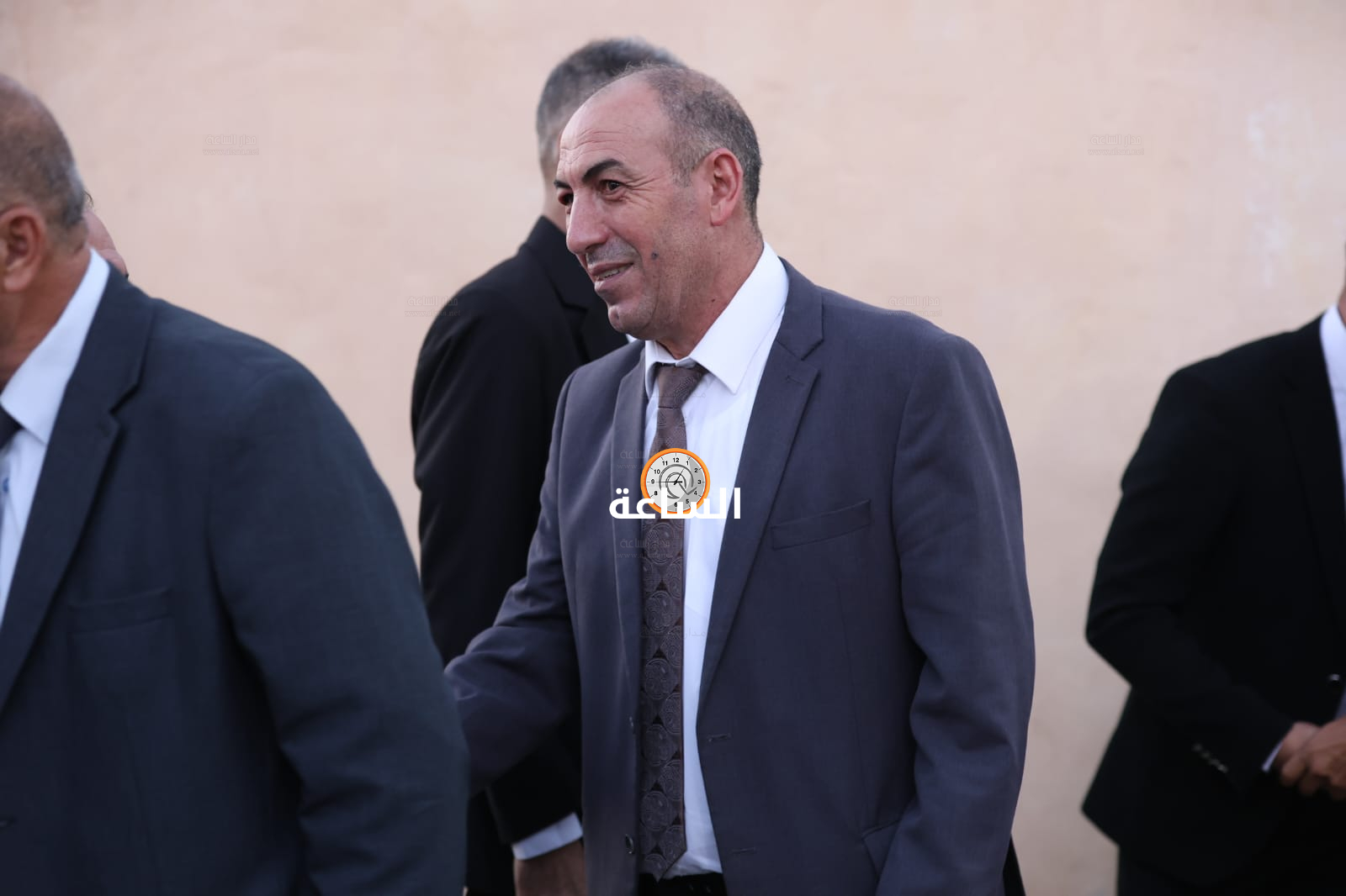 Madar Al-Saa Images 0.25272066208577515