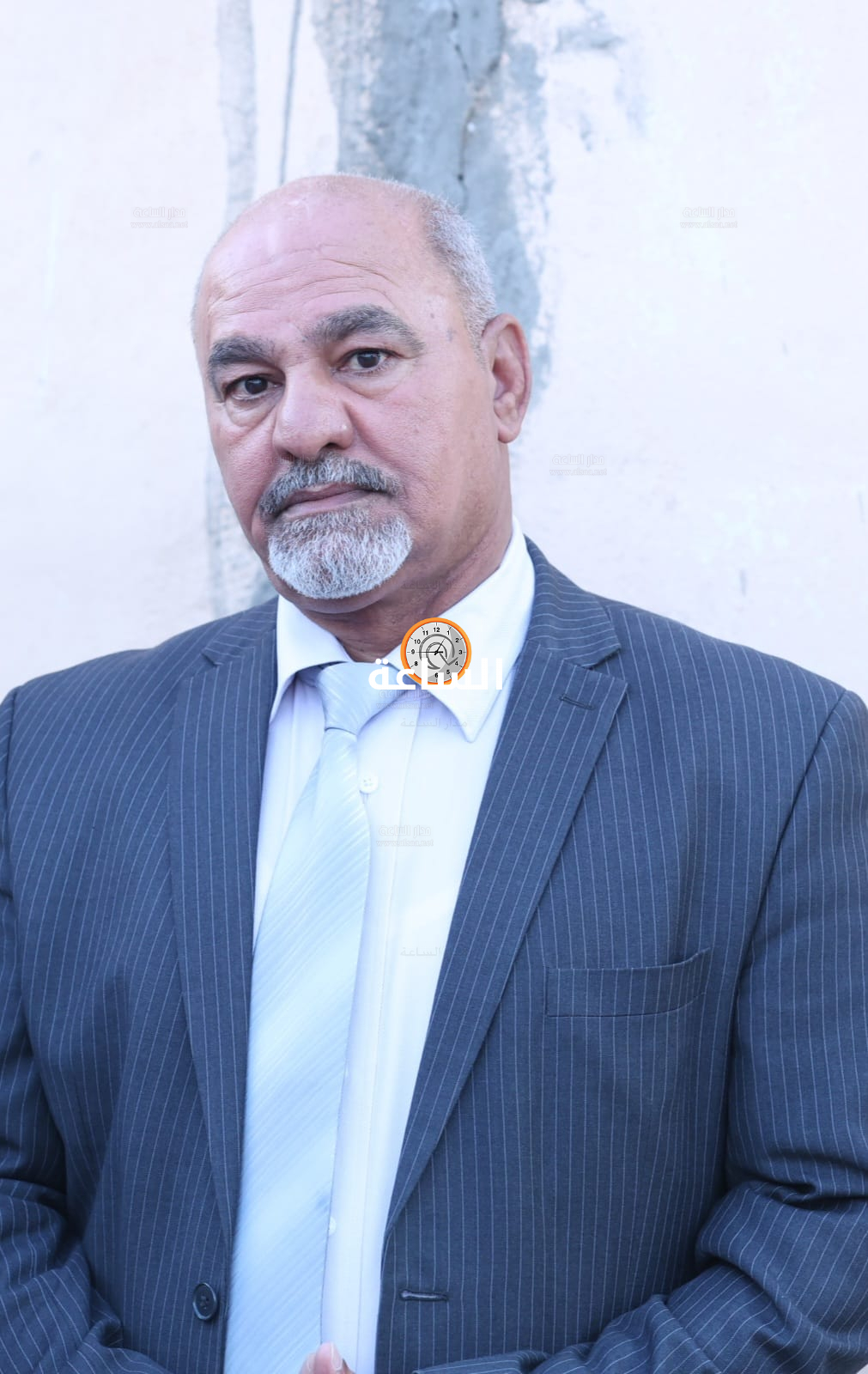 Madar Al-Saa Images 0.850216012899717