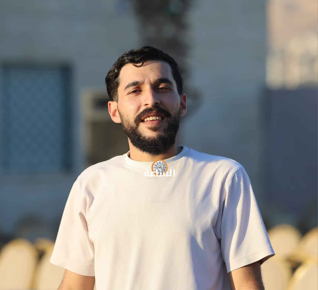Madar Al-Saa Images 0.33344097736494904