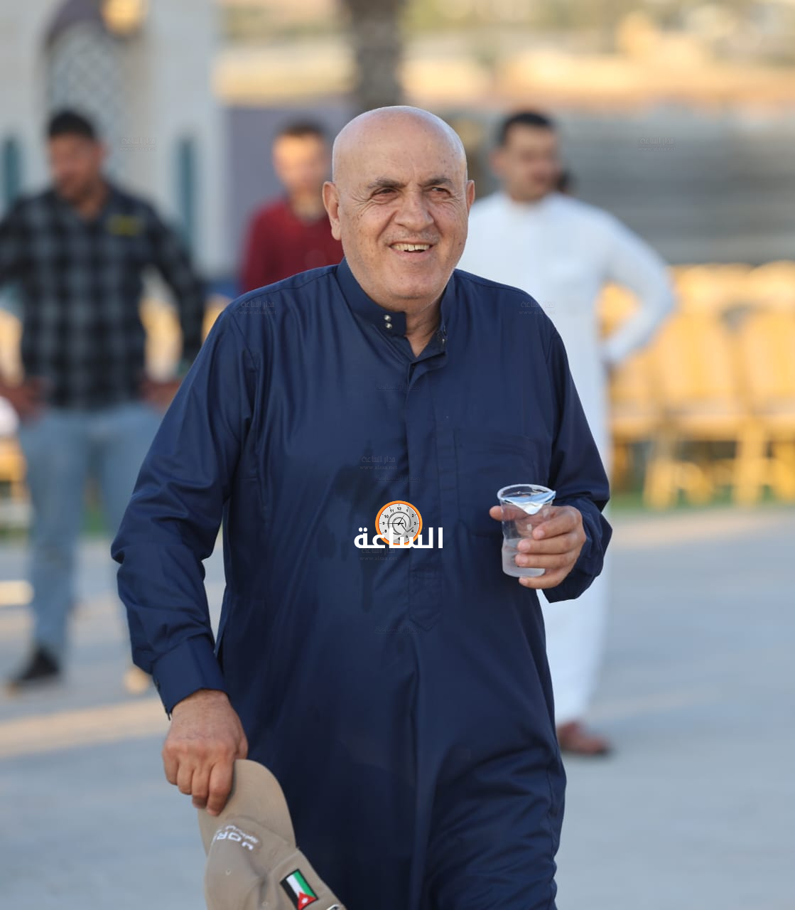 Madar Al-Saa Images 0.009696151279245502