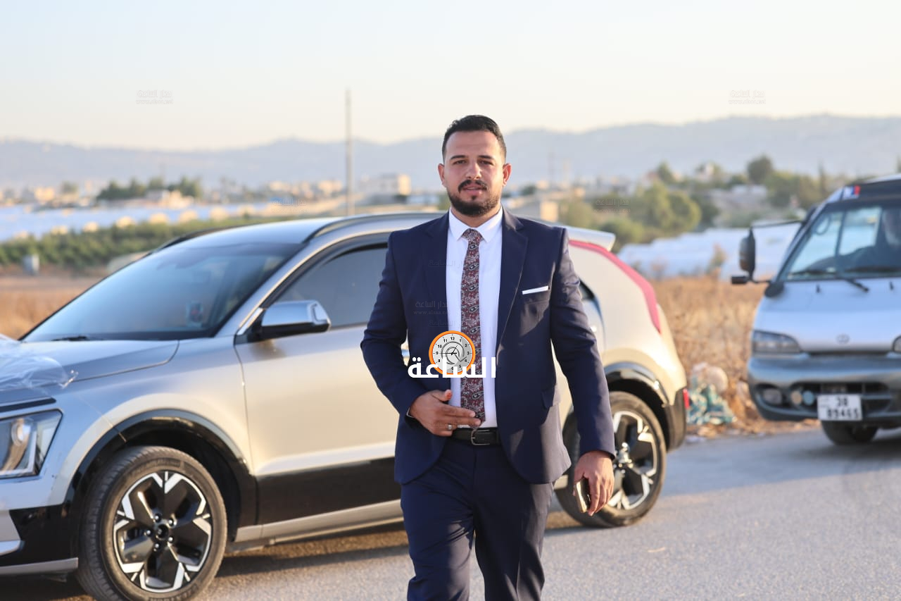 Madar Al-Saa Images 0.34910742096816916