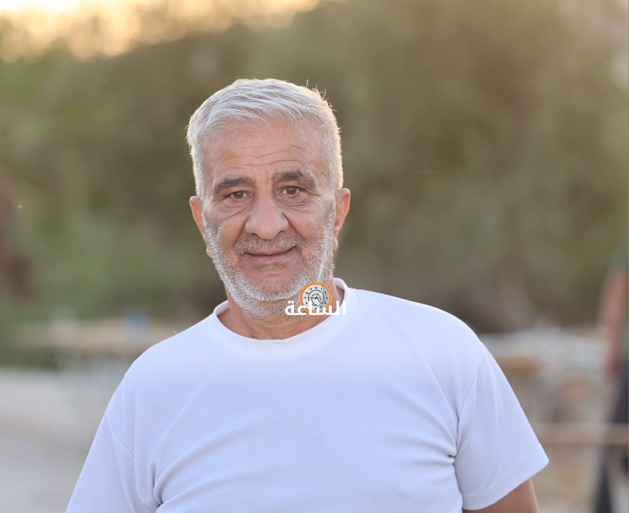 Madar Al-Saa Images 0.8207301457436975