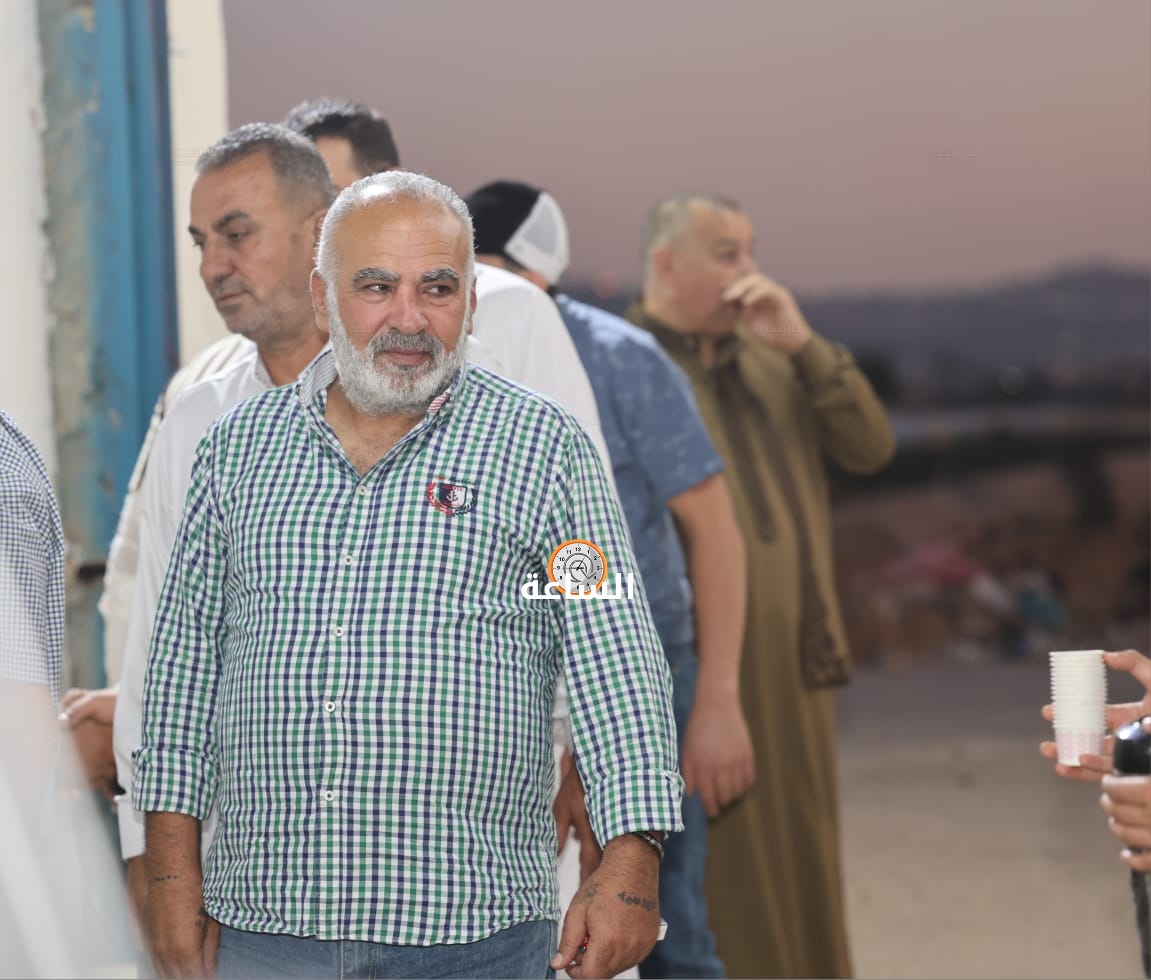 Madar Al-Saa Images 0.5749261218238124