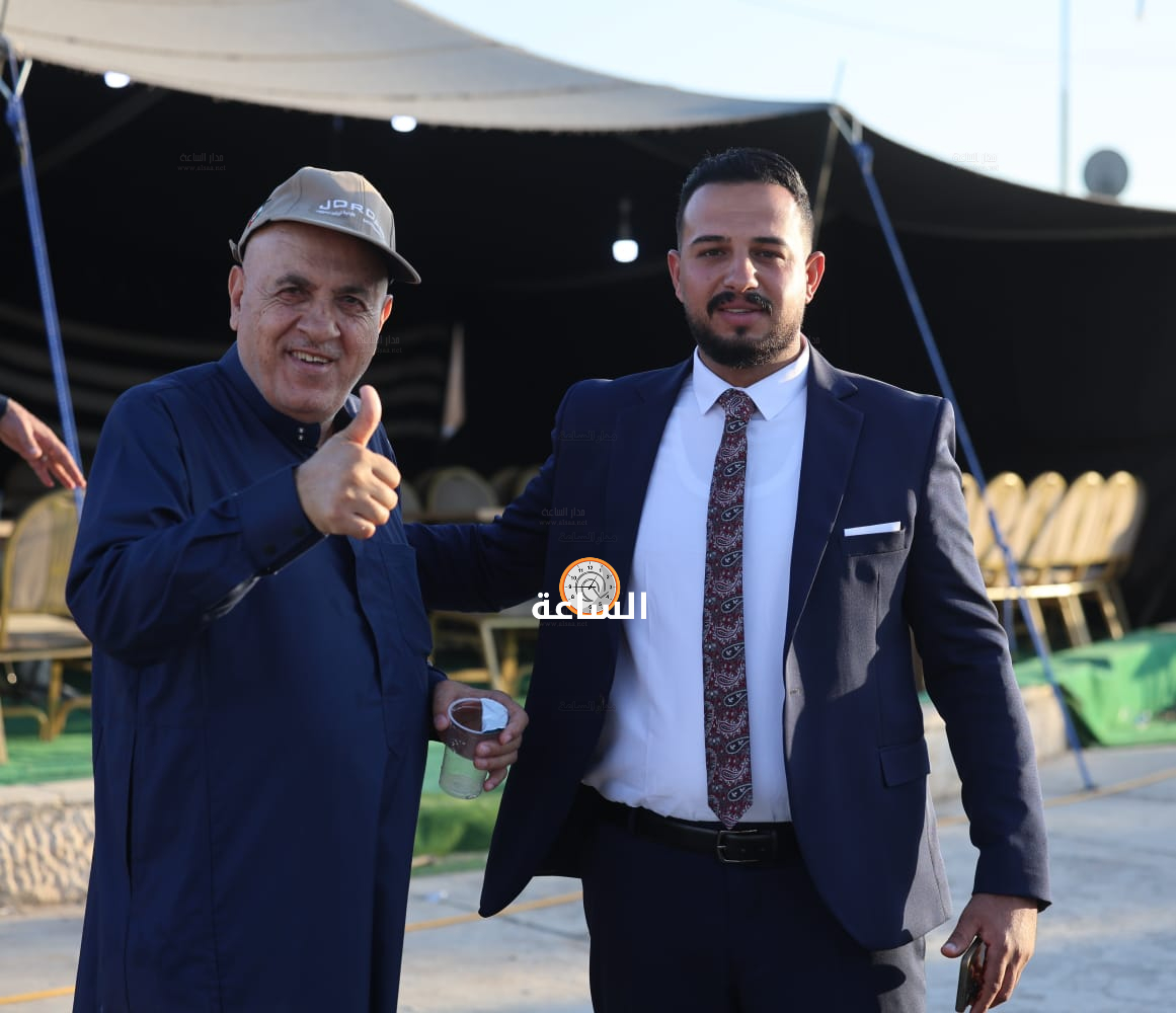 Madar Al-Saa Images 0.9104088202898121