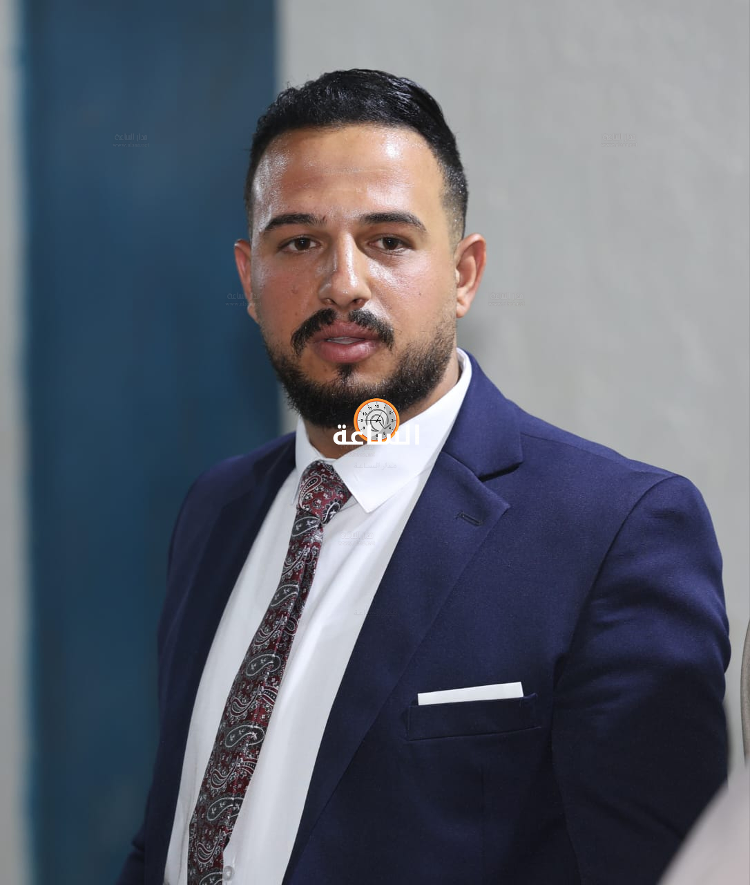 Madar Al-Saa Images 0.804967046428058