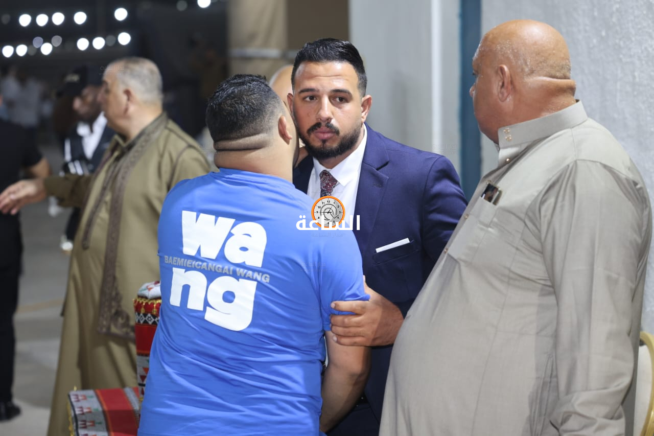 Madar Al-Saa Images 0.26718410453714625
