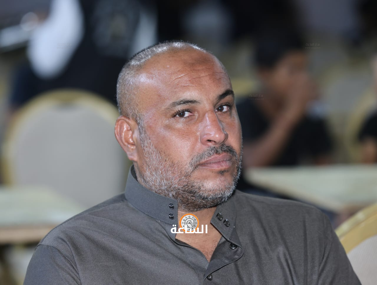 Madar Al-Saa Images 0.7357490209146372