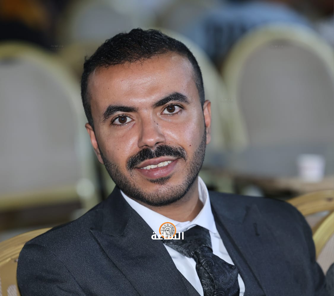 Madar Al-Saa Images 0.530226396968602