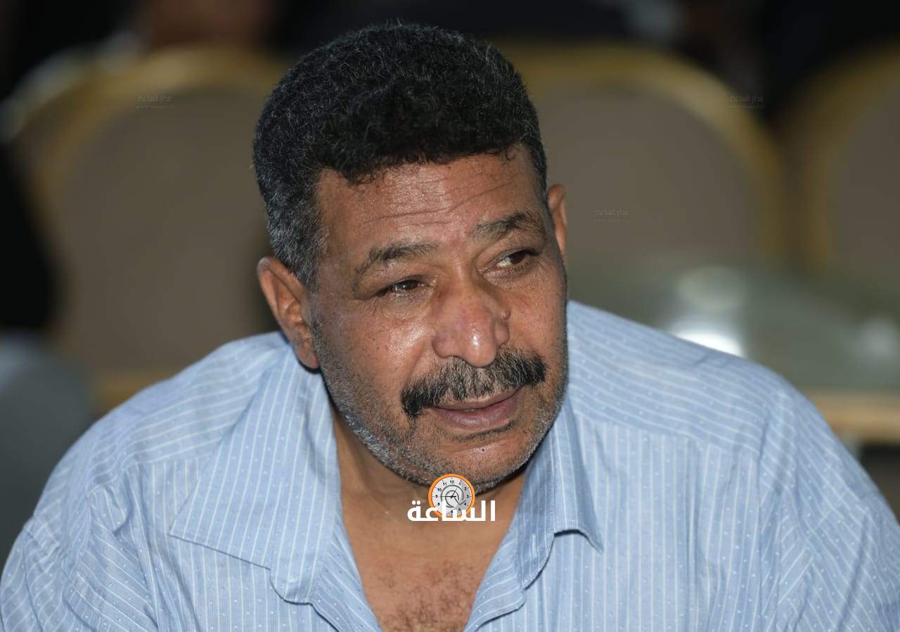Madar Al-Saa Images 0.05236508965639508