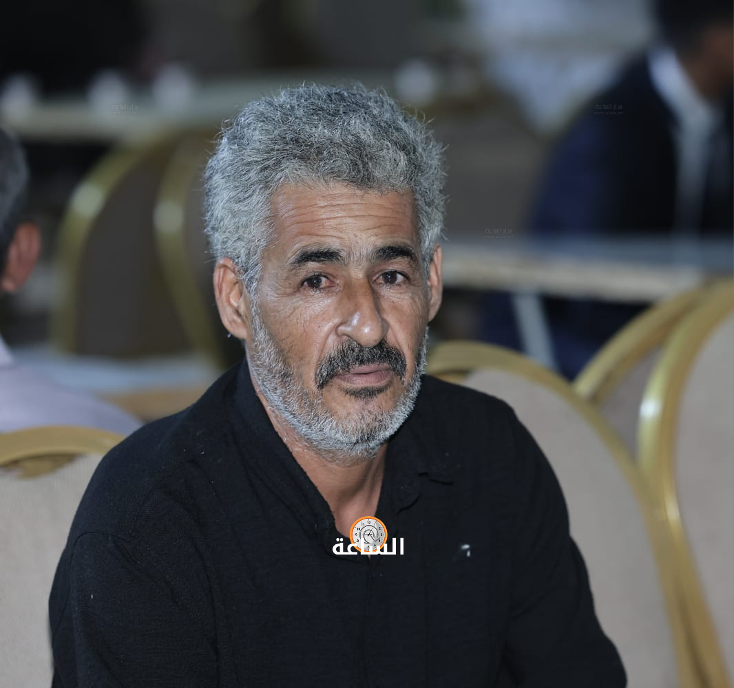 Madar Al-Saa Images 0.6437321869601054