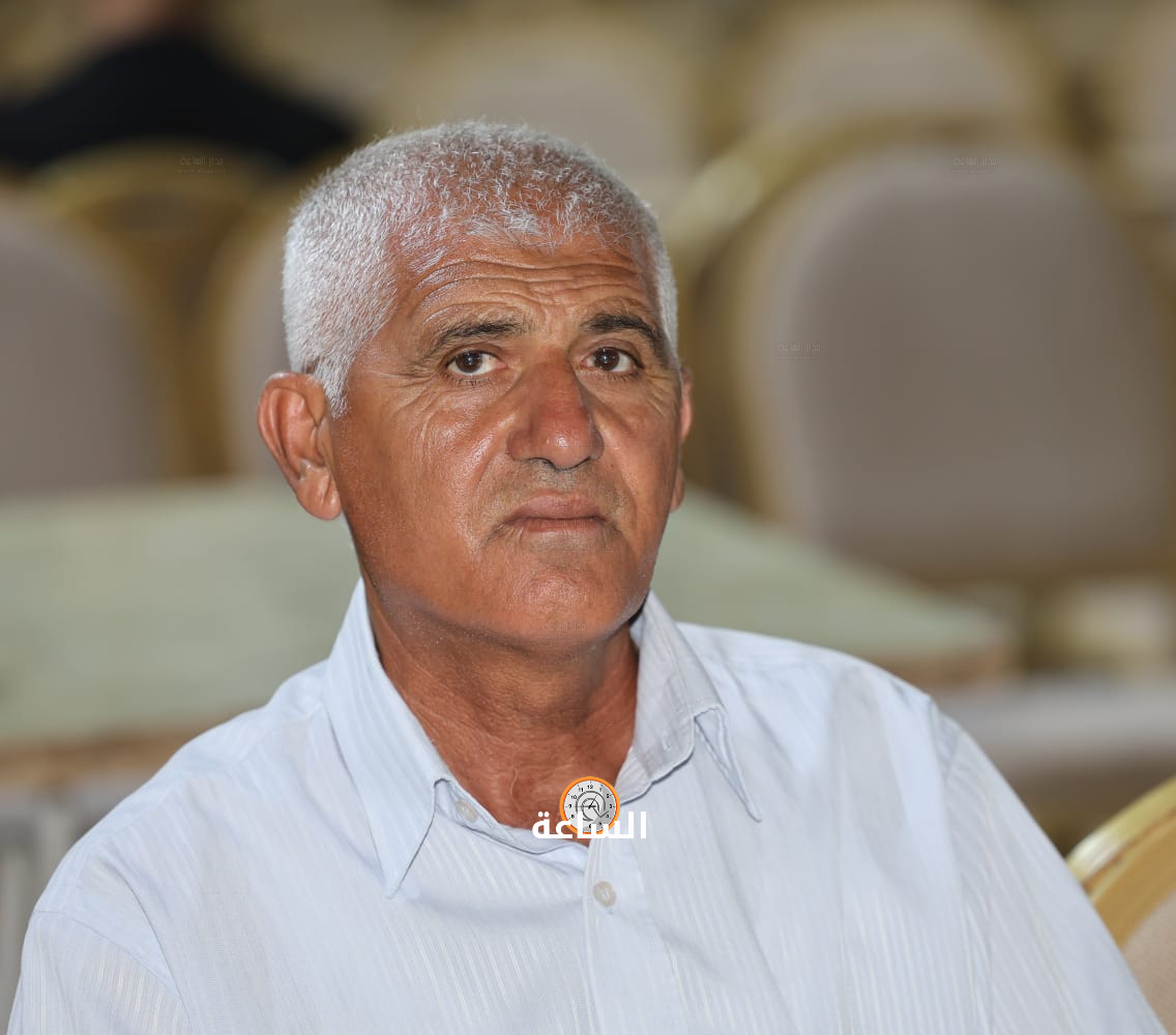 Madar Al-Saa Images 0.07472308432982044