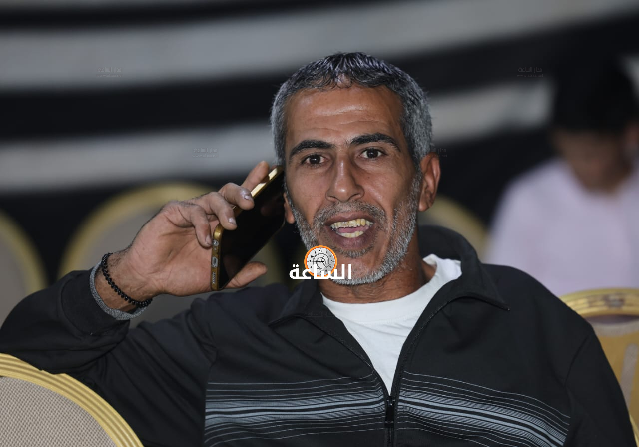 Madar Al-Saa Images 0.2389111116401117