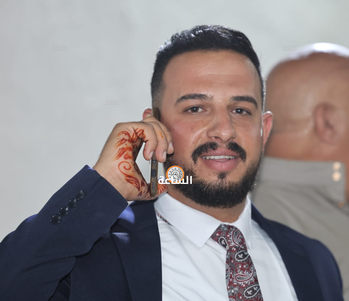Madar Al-Saa Images 0.940856932675024