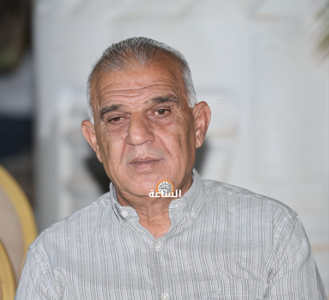 Madar Al-Saa Images 0.5133937260702855