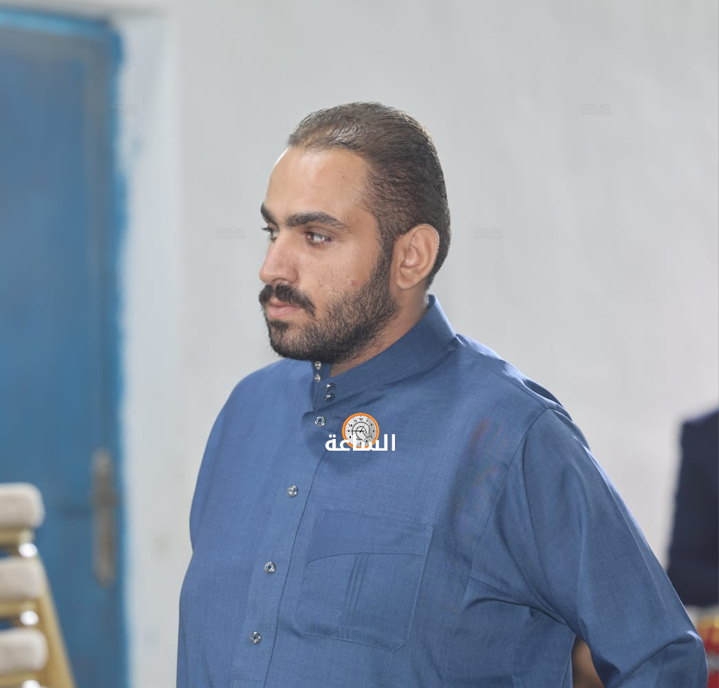 Madar Al-Saa Images 0.10907879505260654
