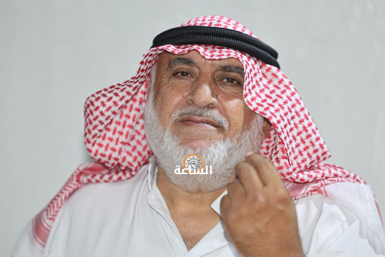 Madar Al-Saa Images 0.9002492631081421