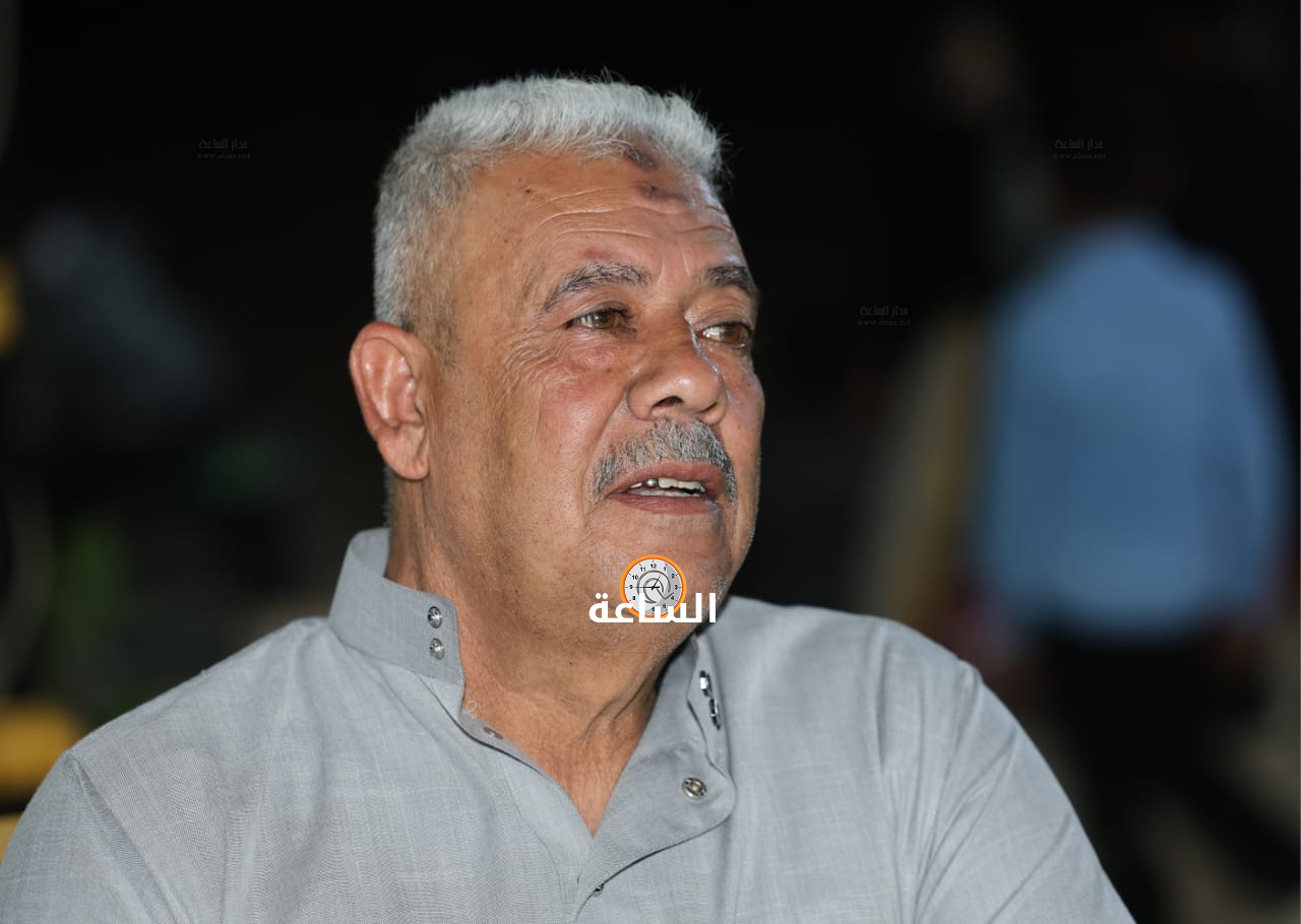 Madar Al-Saa Images 0.38599127884732587