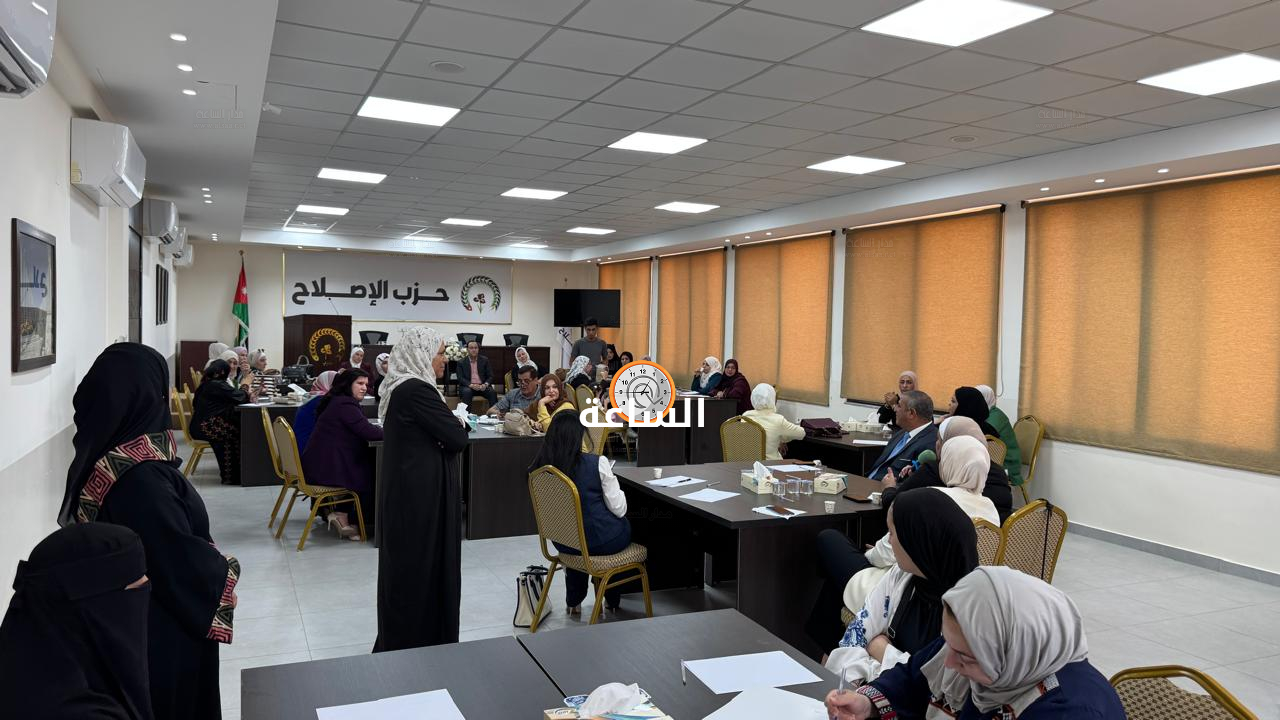 Madar Al-Saa Images 0.6084218043490458