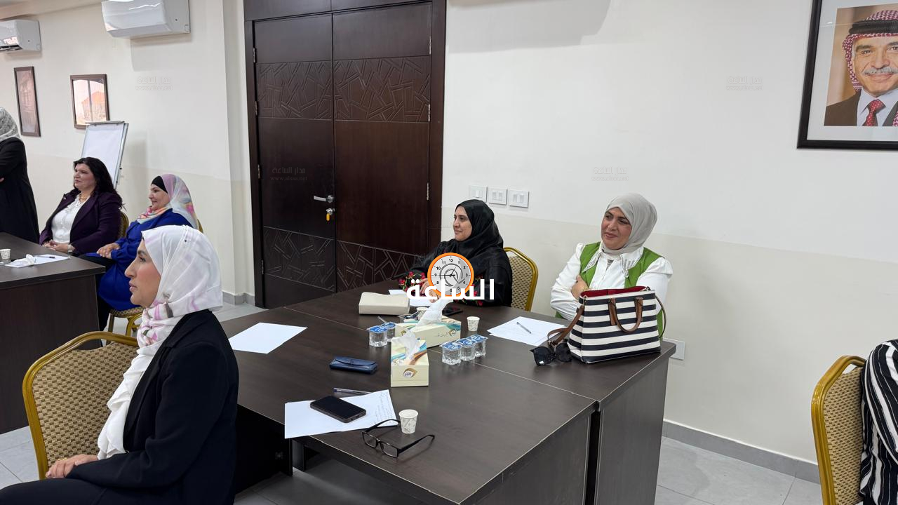 Madar Al-Saa Images 0.47176746137259906