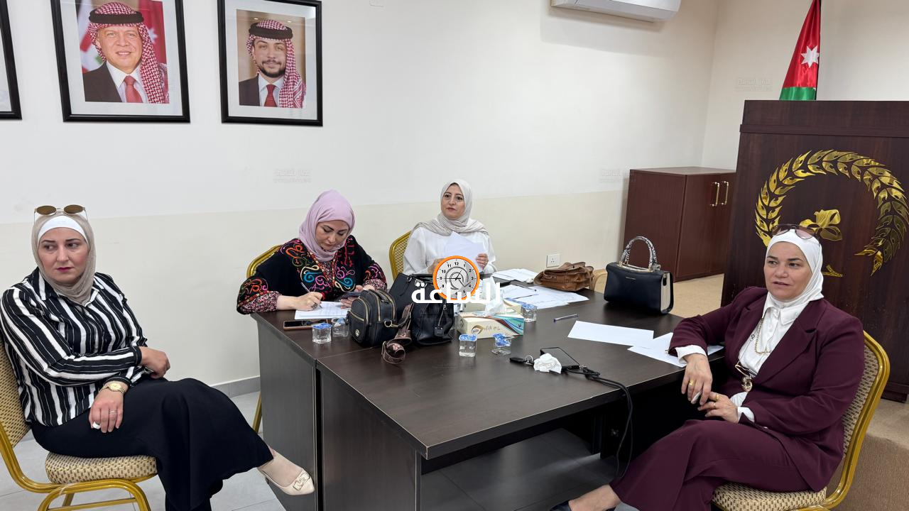 Madar Al-Saa Images 0.4460293119191625