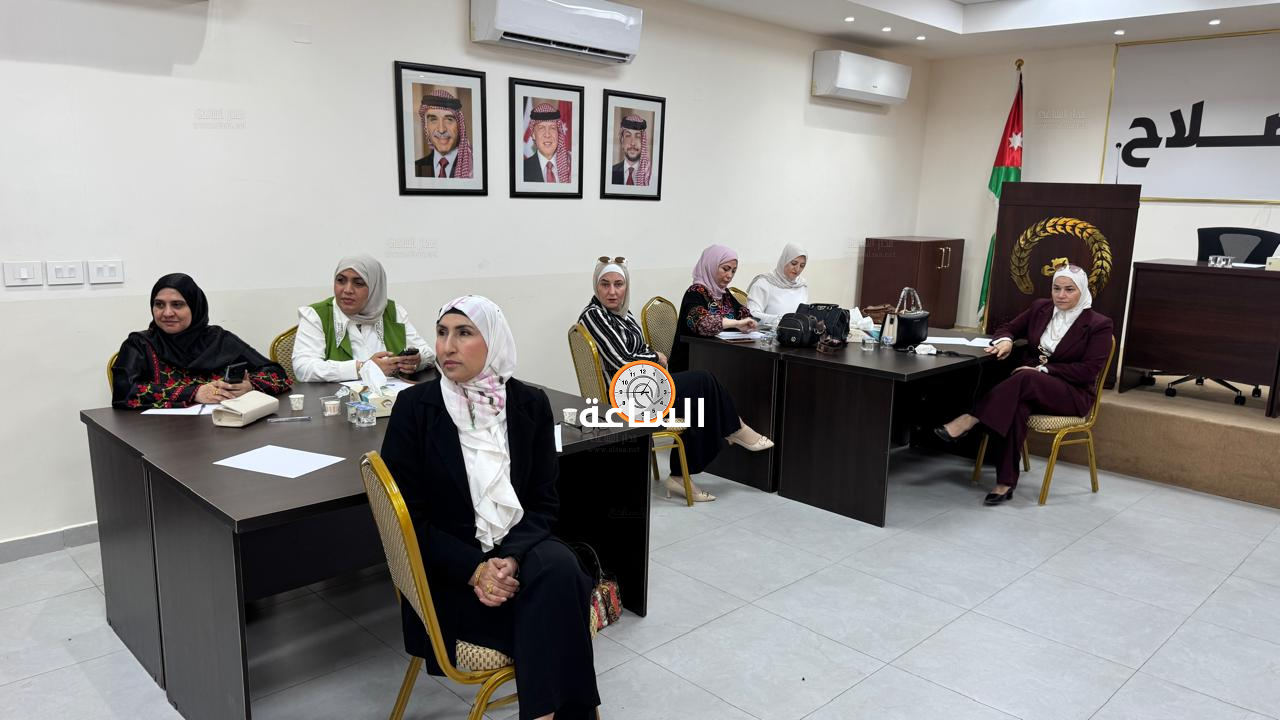 Madar Al-Saa Images 0.3531874127655429