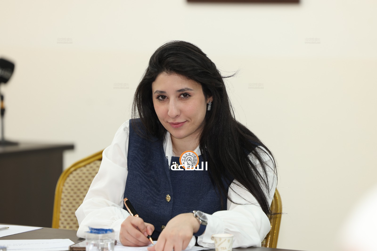 Madar Al-Saa Images 0.41246879947442416