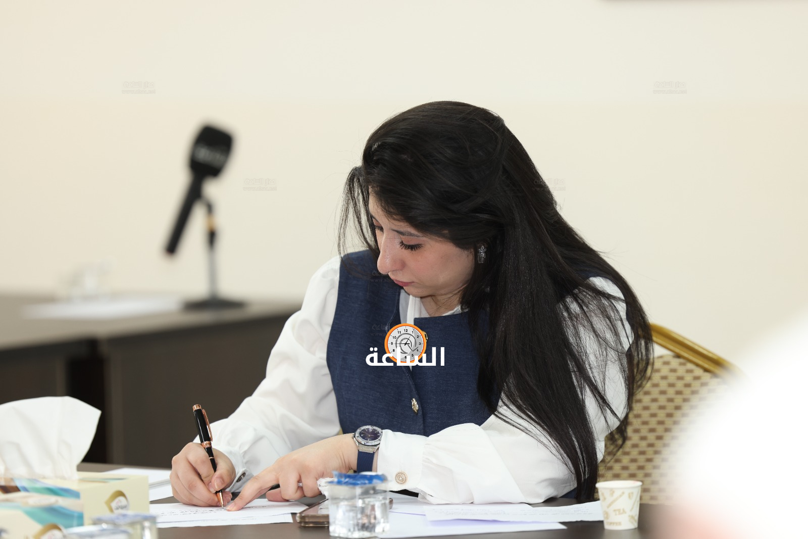 Madar Al-Saa Images 0.04999122161523972