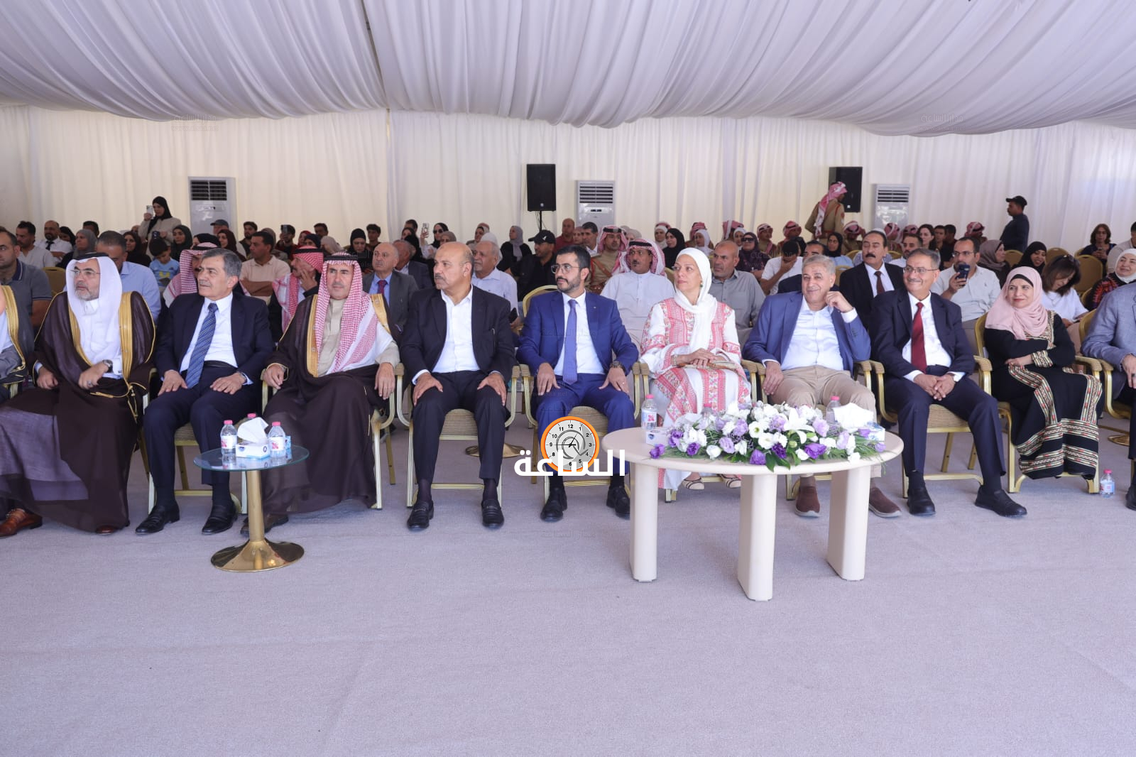 Madar Al-Saa Images 0.39692481727026485