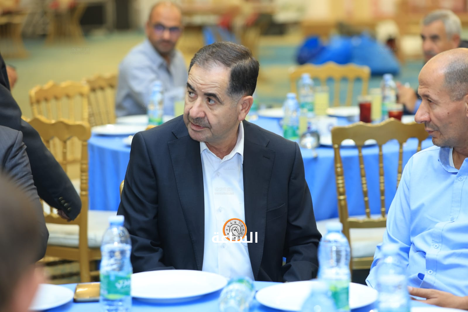 Madar Al-Saa Images 0.32010153698251465