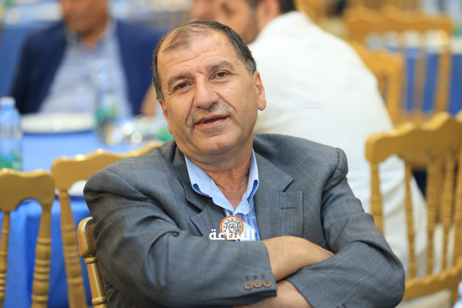 Madar Al-Saa Images 0.43802202162271975
