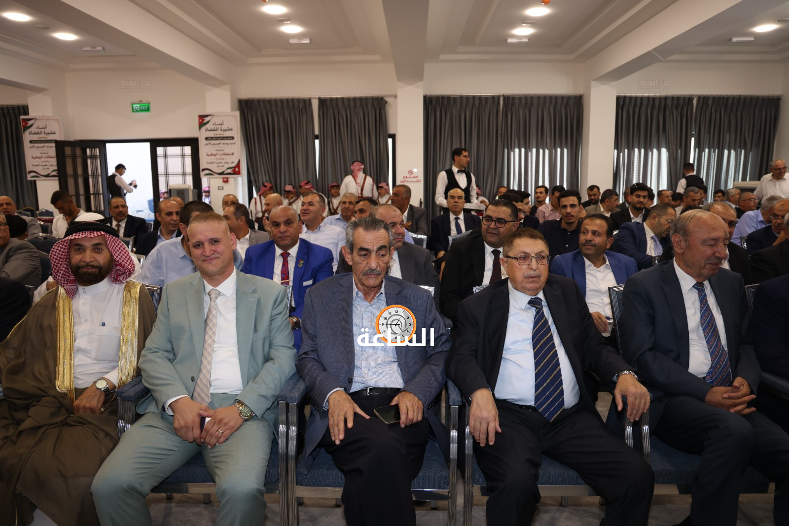 Madar Al-Saa Images 0.2351876579715001