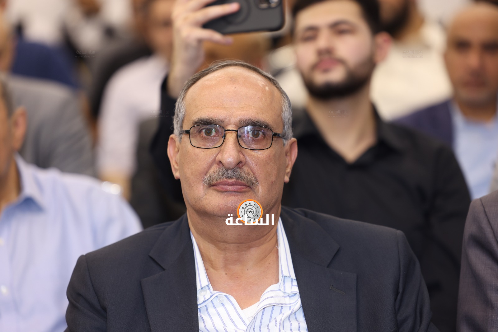 Madar Al-Saa Images 0.9334676702102855