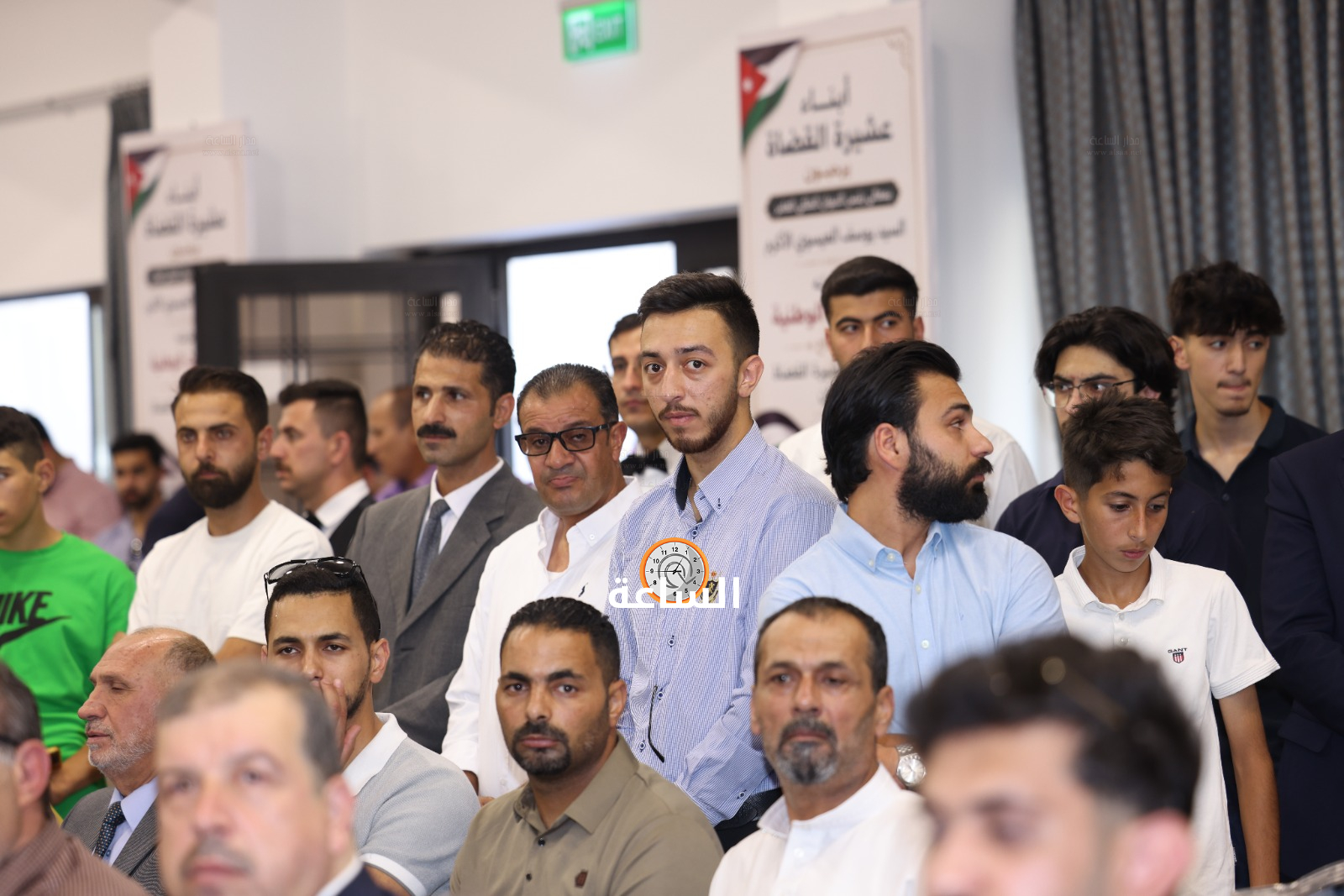 Madar Al-Saa Images 0.8178753630007399